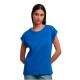 тениска,мъжки,тениски,дамски,тениски,new,morning,studios,nm007,short,sleeve,t,shirt,blue,(cobalt,blue)