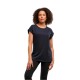 тениска,мъжки,тениски,дамски,тениски,new,morning,studios,nm007,short,sleeve,t,shirt,blue,(navy)