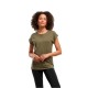 тениска,мъжки,тениски,дамски,тениски,new,morning,studios,nm007,short,sleeve,t,shirt,green,(olive)