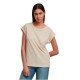 тениска,мъжки,тениски,дамски,тениски,new,morning,studios,nm007,short,sleeve,t,shirt,beige,(sand)