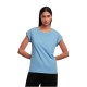 тениска,мъжки,тениски,дамски,тениски,new,morning,studios,nm007,short,sleeve,t,shirt,blue,(powder,blue)
