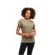 тениска,мъжки,тениски,дамски,тениски,new,morning,studios,nm007,short,sleeve,t,shirt,green,(pale,olive)
