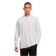 тениска,мъжки,тениски,дамски,тениски,new,morning,studios,nm009,long,sleeve,t,shirt,white,(white)