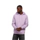 суичър,мъжки,пуловери,дамски,пуловери,new,morning,studios,nm010,hoodie,purple,(lilac)