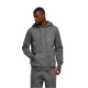 суичър,мъжки,пуловери,дамски,пуловери,new,morning,studios,nm010,hoodie,grey,(magnet)