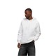 суичър,мъжки,пуловери,дамски,пуловери,new,morning,studios,nm010,hoodie,white,(white)
