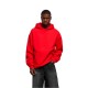 суичър,мъжки,пуловери,дамски,пуловери,new,morning,studios,nm011,oversized,hoodie,red,(city,red)