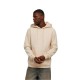 суичър,мъжки,пуловери,дамски,пуловери,new,morning,studios,nm010,hoodie,beige,(sand)