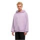 суичър,мъжки,пуловери,дамски,пуловери,new,morning,studios,nm011,oversized,hoodie,purple,(lilac)
