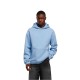 суичър,мъжки,пуловери,дамски,пуловери,new,morning,studios,nm011,oversized,hoodie,blue,(powder,blue)