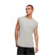 тениска,мъжки,тениски,дамски,тениски,new,morning,studios,nm016,sleeveless,t,shirt,grey,(light,asphalt)
