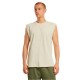 тениска,мъжки,тениски,дамски,тениски,new,morning,studios,nm016,sleeveless,t,shirt,beige,(sand)