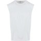 тениска,мъжки,тениски,дамски,тениски,new,morning,studios,nm016,sleeveless,t,shirt,white,(white)