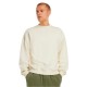 блуза,мъжки,пуловери,дамски,пуловери,new,morning,studios,nm012,oversized,sweatshirt,beige,(sand)
