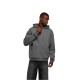 блуза,мъжки,пуловери,дамски,пуловери,new,morning,studios,nm013,oversized,full,zip,sweatshirt,grey,(magnet)