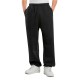 анцуг,мъжки,панталони,дамски,панталони,new,morning,studios,nm019,regular,fit,sweat,pants,black,(black)