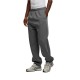 анцуг,мъжки,панталони,дамски,панталони,new,morning,studios,nm019,regular,fit,sweat,pants,grey,(magnet)