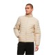 яке,мъжки,якета,дамски,якета,и,палта,new,morning,studios,nm031,padded,jacket,beige,(sand)
