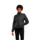 яке,мъжки,якета,дамски,якета,и,палта,new,morning,studios,nm030,padded,jacket,black,(black)