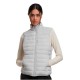 елек,дамски,жилетки,new,morning,studios,nm032,vest,grey,(light,asphalt)