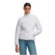 яке,мъжки,якета,дамски,якета,и,палта,new,morning,studios,nm030,padded,jacket,white,(white)