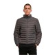 яке,мъжки,якета,дамски,якета,и,палта,new,morning,studios,nm031,padded,jacket,grey,(magnet)