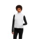 потник,дамски,жилетки,new,morning,studios,nm032,vest,white,(white)