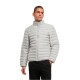 яке,мъжки,якета,дамски,якета,и,палта,new,morning,studios,nm031,padded,jacket,white,(light,asphalt)