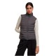 потник,дамски,жилетки,new,morning,studios,nm032,vest,grey,(magnet)