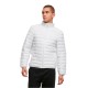 яке,мъжки,якета,дамски,якета,и,палта,new,morning,studios,nm031,padded,jacket,white,(white)