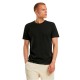 тениска,мъжки,тениски,дамски,тениски,new,morning,studios,nm038,short,sleeve,t,shirt,black,(black)