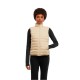 елек,дамски,жилетки,new,morning,studios,nm032,vest,beige,(sand)