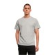 тениска,мъжки,тениски,дамски,тениски,new,morning,studios,nm038,short,sleeve,t,shirt,grey,(light,asphalt)