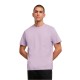 тениска,мъжки,тениски,дамски,тениски,new,morning,studios,nm038,short,sleeve,t,shirt,purple,(lilac)