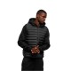 елек,мъжки,жилетки,new,morning,studios,nm033,vest,black,(black)