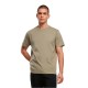 тениска,мъжки,тениски,дамски,тениски,new,morning,studios,nm038,short,sleeve,t,shirt,green,(pale,olive)