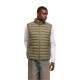 елек,мъжки,жилетки,new,morning,studios,nm033,vest,green,(olive)