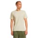 тениска,мъжки,тениски,дамски,тениски,new,morning,studios,nm038,short,sleeve,t,shirt,beige,(sand)