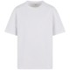 тениска,мъжки,тениски,дамски,тениски,new,morning,studios,nmk003,oversized,short,sleeve,t,shirt,white,(white)