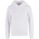суичър,детски,блузи,new,morning,studios,nmk010,hoodie,white,(white)