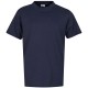тениска,мъжки,тениски,дамски,тениски,new,morning,studios,nmk038,short,sleeve,t,shirt,blue,(navy)