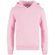 суичър,детски,блузи,new,morning,studios,nmk010,hoodie,pink,(soft,pink)
