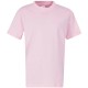 тениска,мъжки,тениски,дамски,тениски,new,morning,studios,nmk038,short,sleeve,t,shirt,pink,(soft,pink)