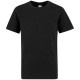 тениска,мъжки,тениски,дамски,тениски,new,morning,studios,nmk038,short,sleeve,t,shirt,black,(black)