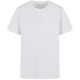 тениска,мъжки,тениски,дамски,тениски,new,morning,studios,nmk038,short,sleeve,t,shirt,white,(white)