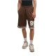 къси,панталони,мъжки,панталони,дамски,панталони,rocawear,baller,sweat,shorts,brown,(chocolate,brown)