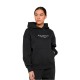суичър,дамски,блузи,rocawear,armand,hoodie,black,(jet,black)