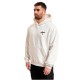 суичър,мъжки,пуловери,rocawear,art,hoodie,white,(white)