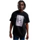 тениска,мъжки,тениски,дамски,тениски,rocawear,bushwick,short,sleeve,t,shirt,black,(black)