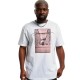 тениска,мъжки,тениски,дамски,тениски,rocawear,bushwick,short,sleeve,t,shirt,white,(white)